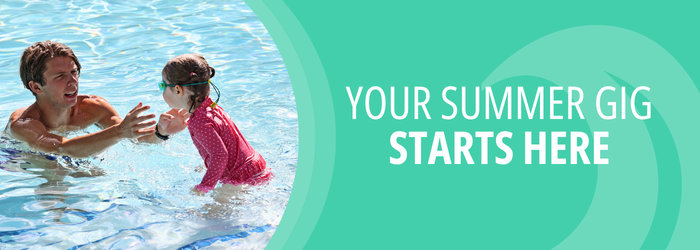 your-summer-gig-starts-here_original