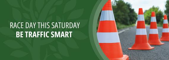 tott-headline-35_crop