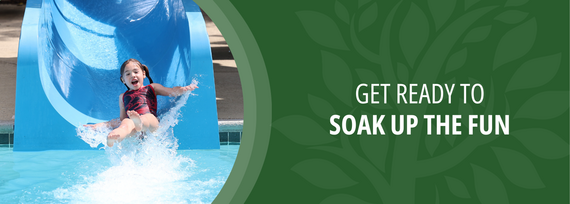 tott-headline-36_crop