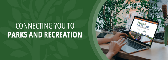 tott-headline-37_crop (1)