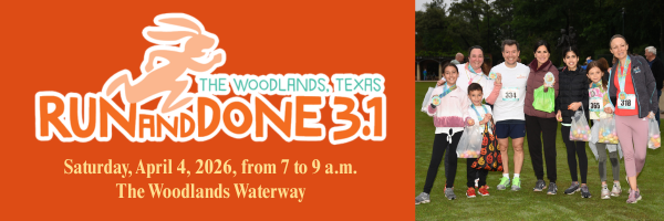 run-and-done-banner_original (1)