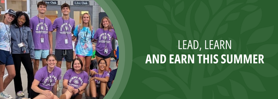 tott-headline-54_crop