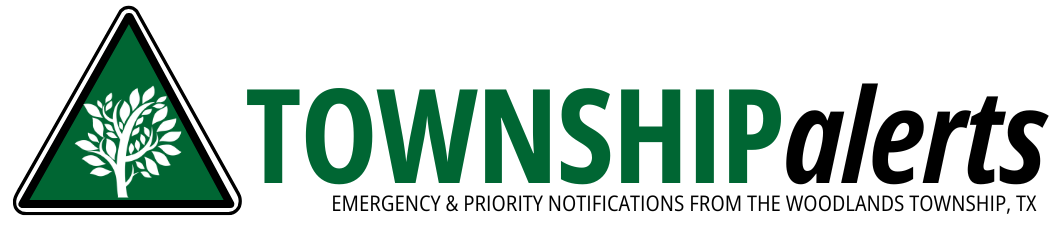 RTFImage_686eca9fd1048e3a8f9ff2f4