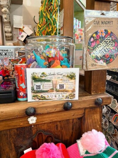 46BD6007-CEF2-4289-83DE-7A9B7D6CCDBB