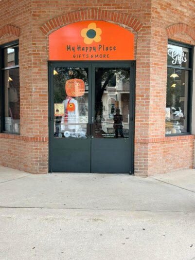 DC6BCDD5-25CF-40B4-9642-C5D99CF9F692