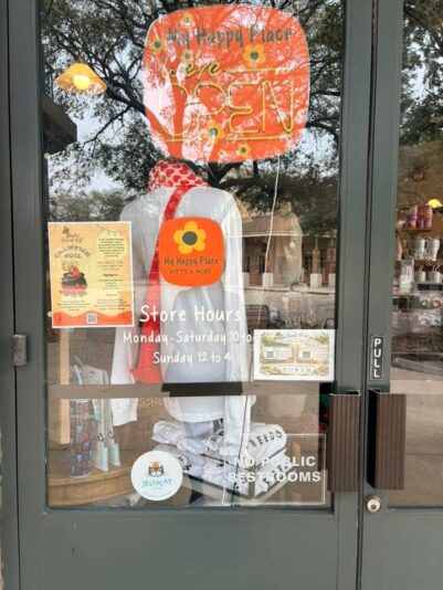 7C92E715-3A21-4589-B253-B4A072163DB3