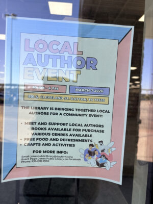 5FDDB830-FDAB-40F4-A56C-3868A1F3875B