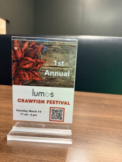 644110177_1329348149237193_1355968152051066188_n