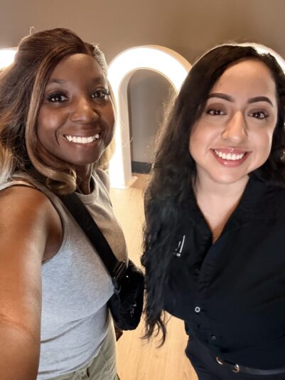 643913092_1329045609267447_9626907837560477_n