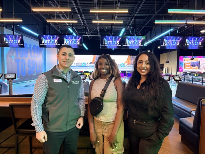 644202650_1329045652600776_817208399170272984_n