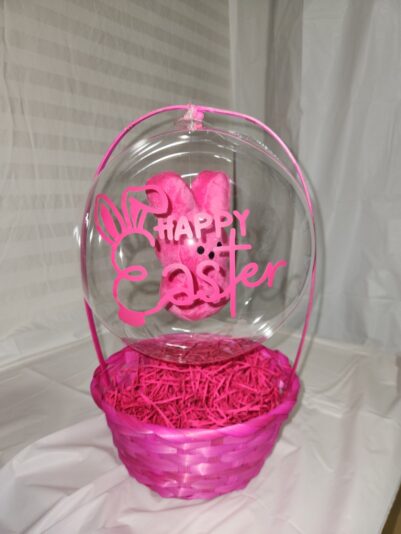 fef4c420-fad5-4569-9ec4-e5050470a9e1