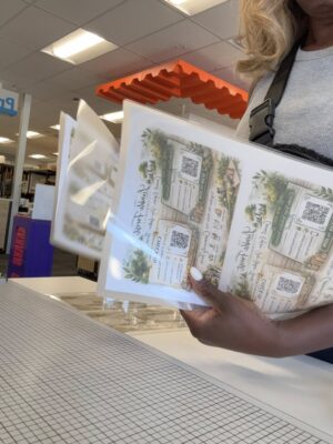 645972200_1331216485717026_2673785577135844704_n