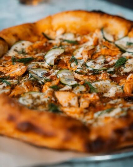 645452039_1331466385692036_3671303340667413089_n