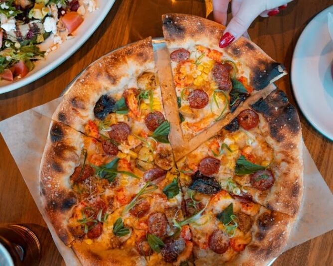 645502832_1331466389025369_1224152313509066454_n