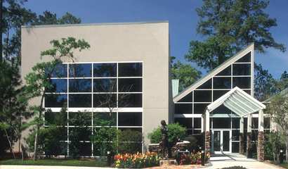 Homefinder exterior.jpg