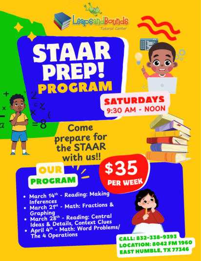 09214CA4-183A-4493-873B-5AF702795B34