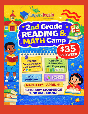 864900DC-FFBC-4053-A56B-94A87F1B494D