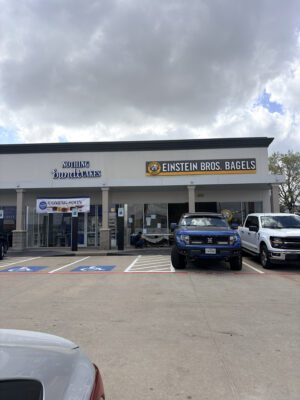 42C47ECB-D92F-4292-81A0-5030C0FF0D85