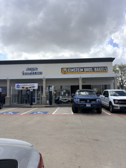 42C47ECB-D92F-4292-81A0-5030C0FF0D85