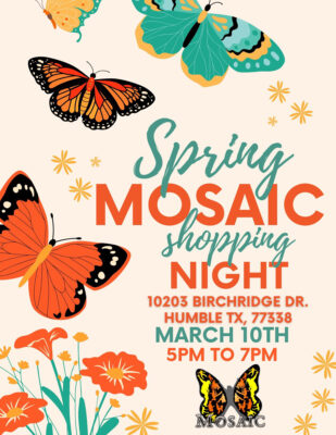 3067C74C-DA09-4773-9288-511F423EE7A8