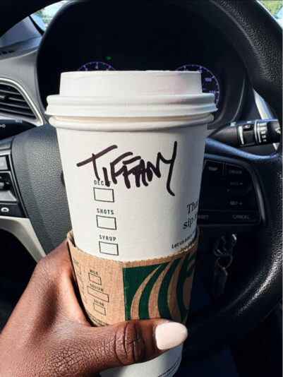 C81AC8B0-15B8-48EB-BE52-D489AD41FAD6