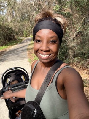 0C6B7AFB-7D7B-4AD7-ADE9-3E5326332FA7