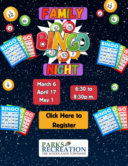 5341ce93-22e2-4f1a-90c2-1056fccf8ddd