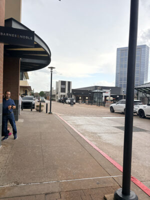 D3F20867-F183-429D-99E2-AED4C180DF6D