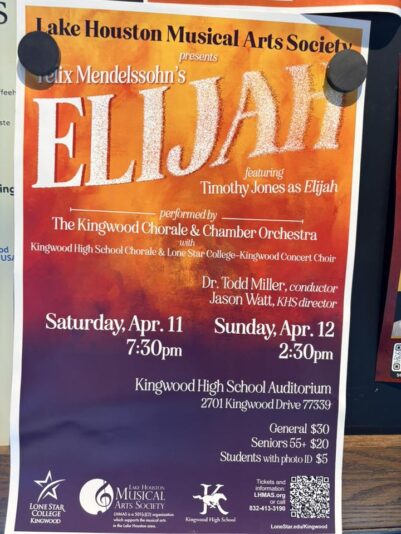 649075793_1333269855511689_6413707715355765618_n