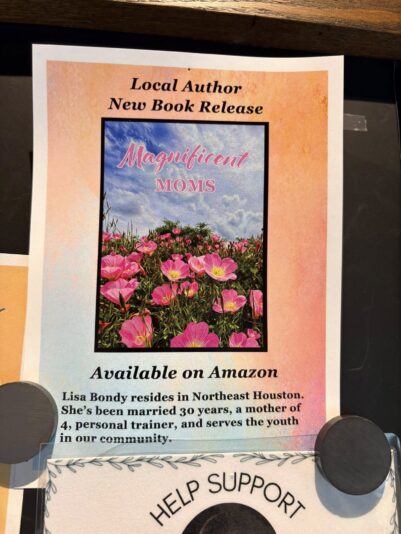 647203378_1333271102178231_5154890265141895170_n