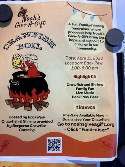 649015718_1333271065511568_2095281318217492054_n