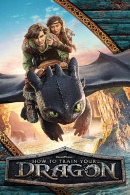 648801682_1482761683895560_4536532353174253894_n