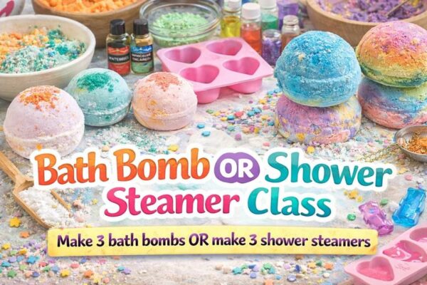 634896612_122176907366601079_8423984782906228087_n