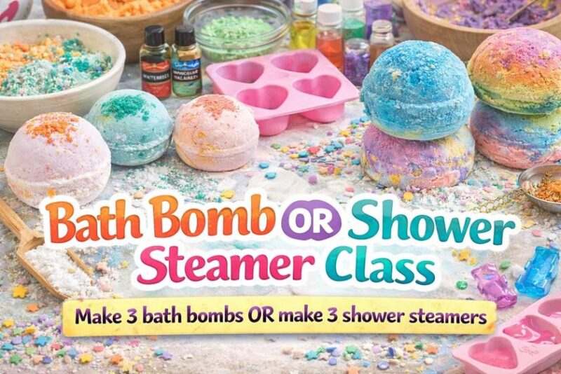 634896612_122176907366601079_8423984782906228087_n