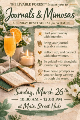 B91F8C8B-699F-4513-A2BF-01E16D4B3536