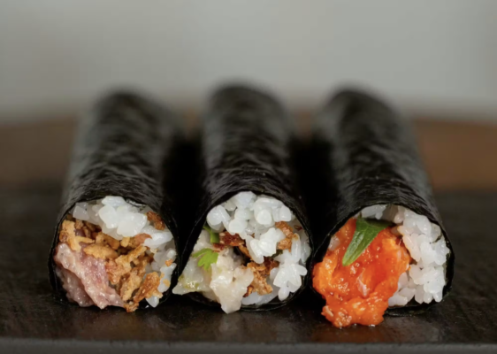 Screenshot 2026-03-09 at 7.44.53?AM