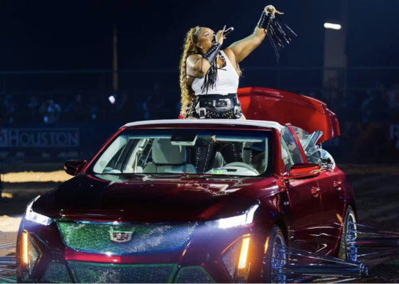 Screenshot 2026-03-09 at 7.45.40?AM