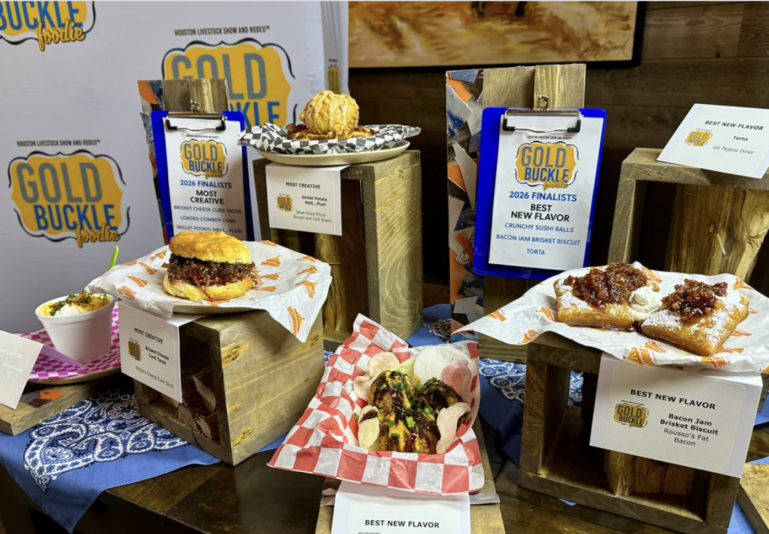 Screenshot 2026-03-09 at 7.47.28?AM