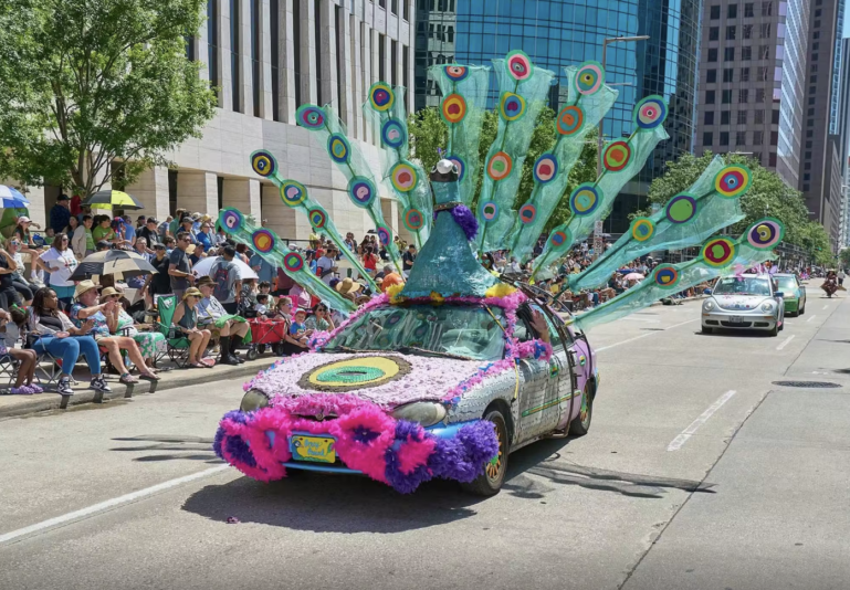 Screenshot 2026-03-09 at 7.49.03?AM