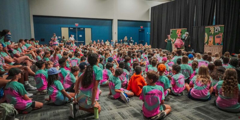 artsbreak_hero_cta24_1770742118