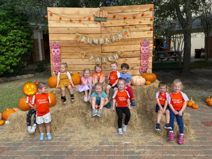 pumpkin-patch-chrischurch-the-woodlands-cec