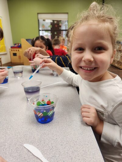 science-christ-church-the-woodlands-cec