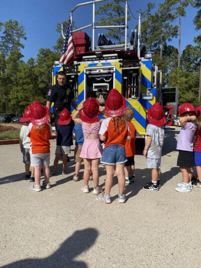 christ-church-the-woodlands-cec