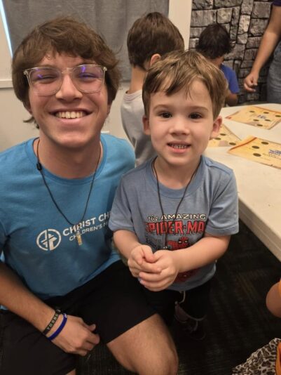 453802744_892482902906801_9129475201328238427_n