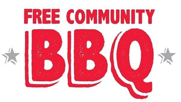 CCF9DAFE-F2C5-491C-B89F-8D562DA1CBBA