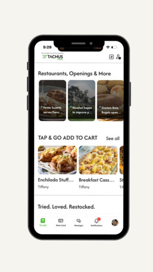 02550C8A-6E02-46E3-82D2-0D34A88775CC