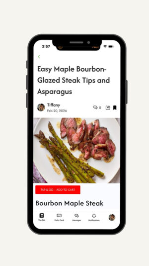 23A2FC33-4305-4DA0-A14A-93F2A5E701E2