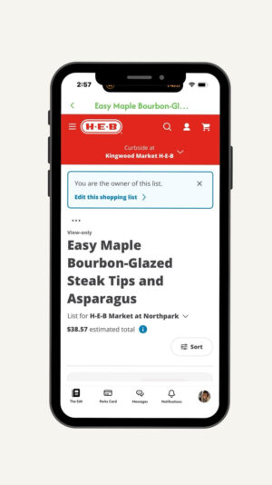 C870D36C-AB34-4FB9-AA14-C918289E1B0B