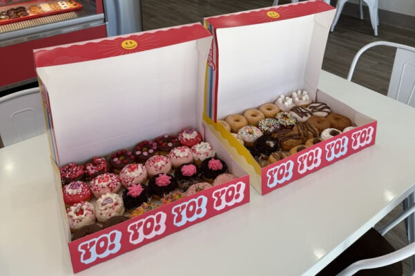 0E0F2799-F437-4D17-BFF9-7B29D08AD624