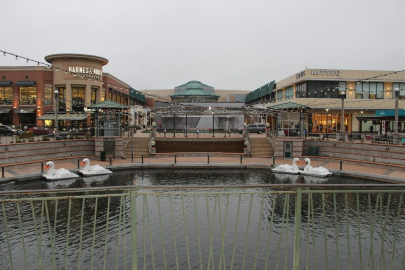 27B4E1BF-7FDE-4857-A9E4-996C96B7B4EB